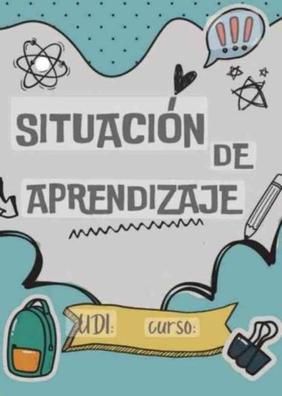 Temas educación infantil Lomloe + SDA