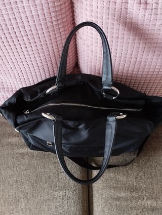 Maxi bolso bimba y lola