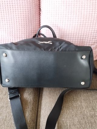 Maxi bolso bimba y lola