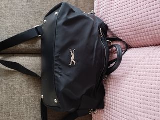 Maxi bolso bimba y lola