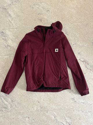 Carhartt granate
