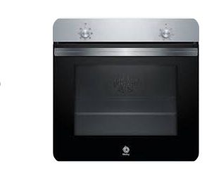 Horno BALAY