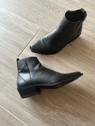 zapatos