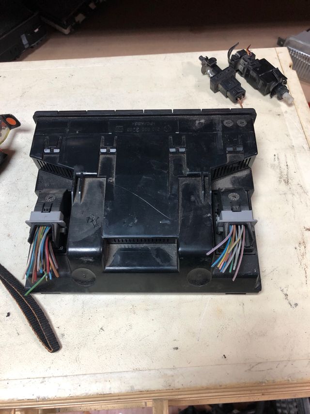 console aerea 2108303285