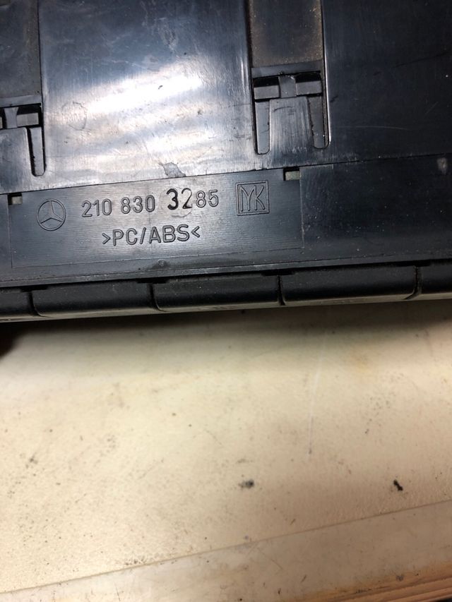 console aerea 2108303285