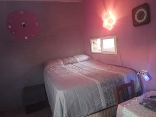 Vendo casita reformada con todo