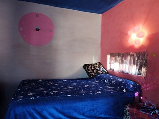 Vendo casita reformada con todo
