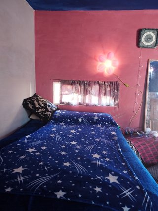 Vendo casita reformada con todo