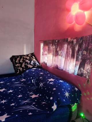 Vendo casita reformada con todo