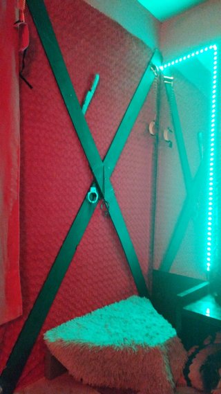 Vendo casita reformada con todo