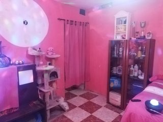 Vendo casita reformada con todo