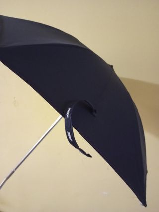 Paraguas carrito JANE