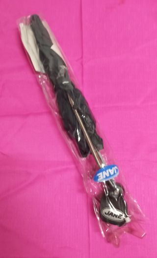 Paraguas carrito JANE