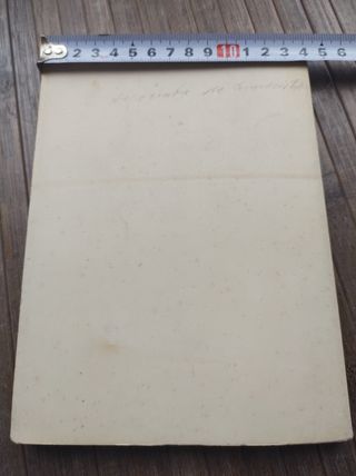 LEGISLACIÓN PESCA MARÍTIMA EMB. GUARDAPESCAS, 1949