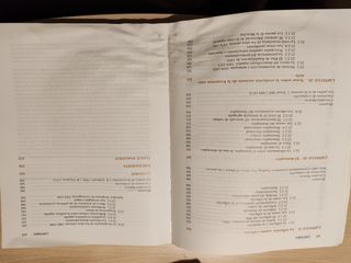 Economía Básica ( libro )