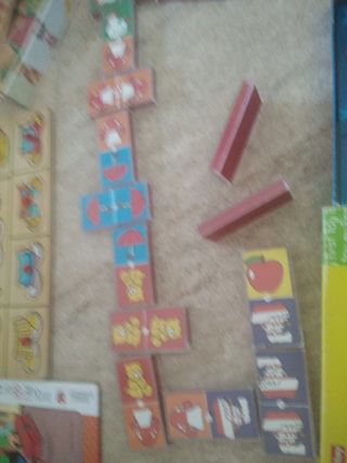Puzzles