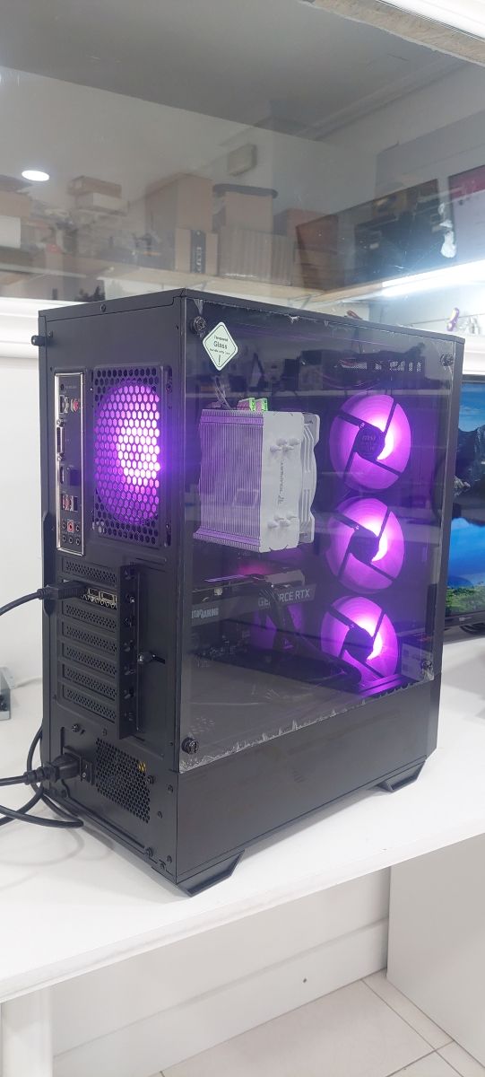 Cambio de conector HDMI, reparacion placa base PS4