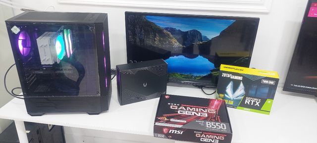 Cambio de conector HDMI, reparacion placa base PS4