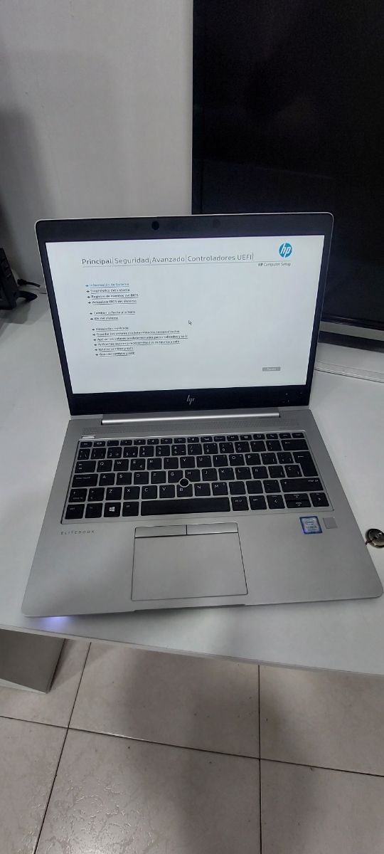 Cambio de conector HDMI, reparacion placa base PS4