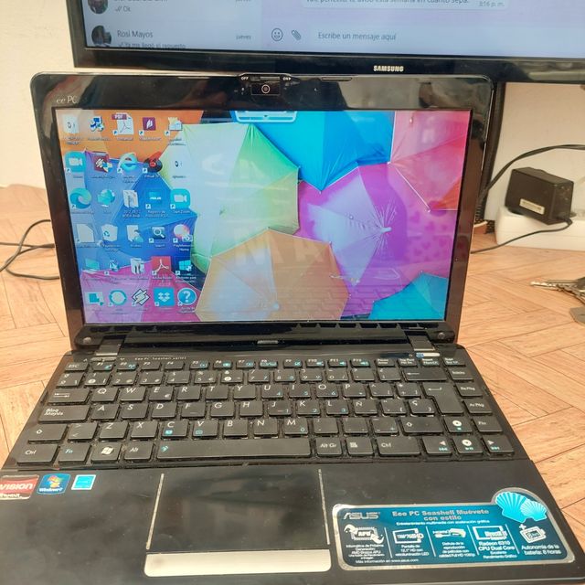 Cambio de conector HDMI, reparacion placa base PS4