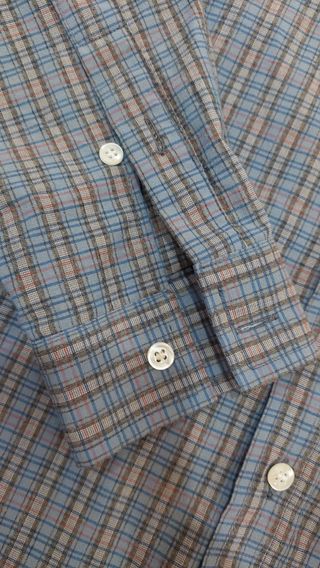 Camicia Ralph Lauren TG L