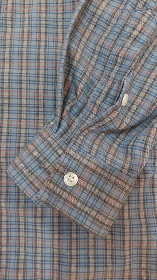 Camicia Ralph Lauren TG L
