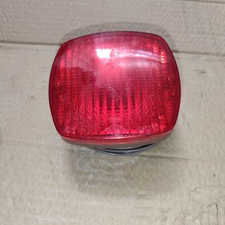 Luces coche clásico portátiles