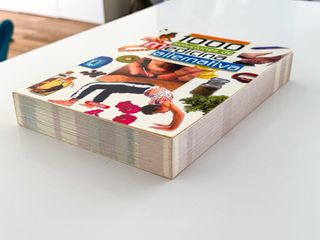 Libro 1000 SOLUCIONES DE MEDICINA ALTERNATIVA