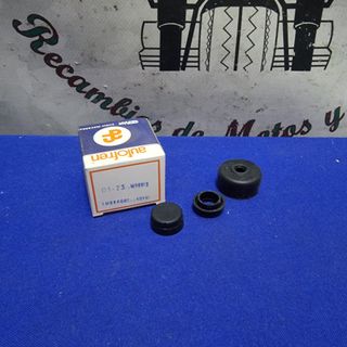 Mini kit reparacion cilindro principal embrague to