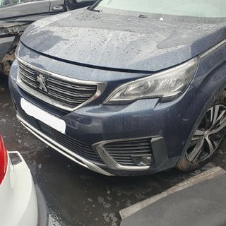 Puegeot 5008 2019 en despiece