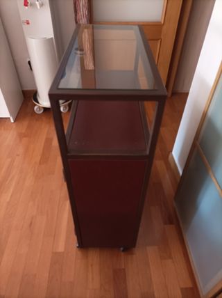 MUEBLE PARA RESTAURAR