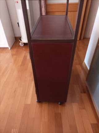 MUEBLE PARA RESTAURAR