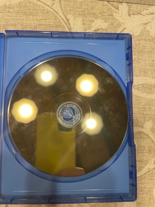 Lego Marvel Avengers PS4 - PlayStation 4