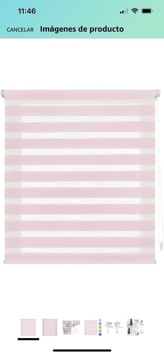 Estor noche y dia 140-180