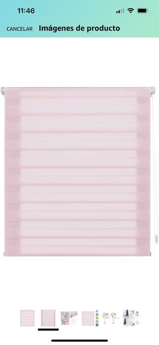 Estor noche y dia 140-180