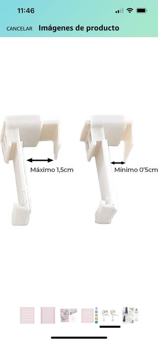 Estor noche y dia 140-180