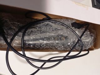 Karaoke Sunstech DVDPMK770