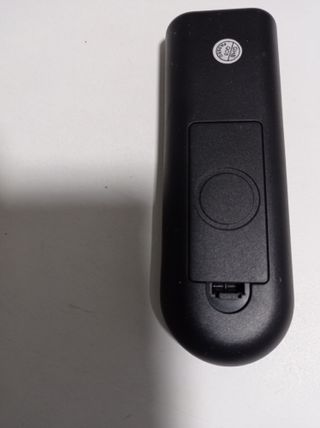 Karaoke Sunstech DVDPMK770