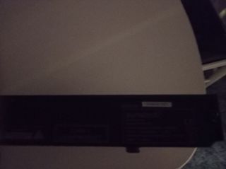 Karaoke Sunstech DVDPMK770