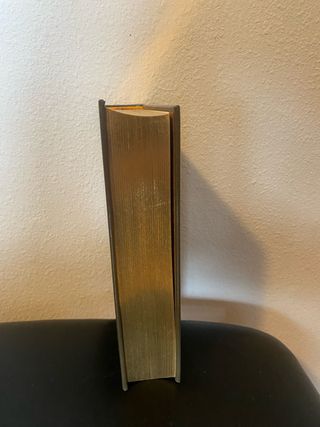 Libro Four Novels Charles Dickens