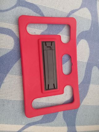 Funda tablet Nueva