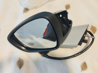Retrovisor Citroen C4 Grand Piccaso