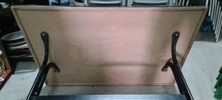 MESA 120x80 (Tablero SM France F-15300)