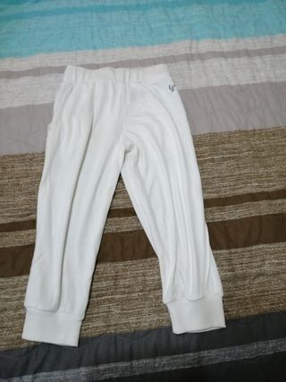 Pantalone femminile Freddy