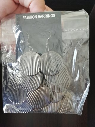 PENDIENTES