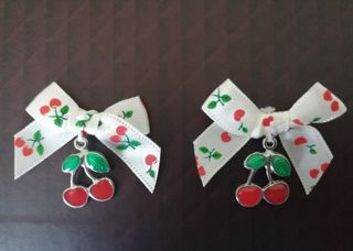 PENDIENTES