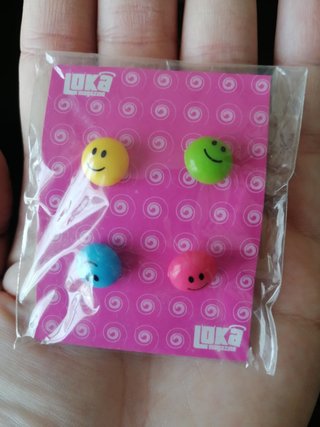 PENDIENTES