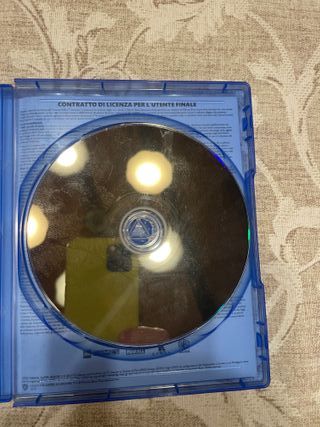 Lego Marvel Super Heroes 2 Ps4- Playstation 4