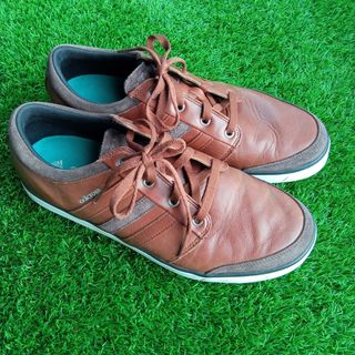 Adidas Adicross Gripmore