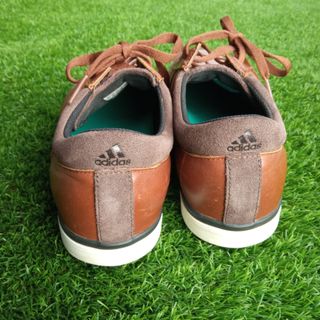 Adidas Adicross Gripmore